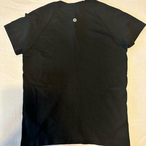 Lululemon swiftly tech short sleeve tshirt 2.0